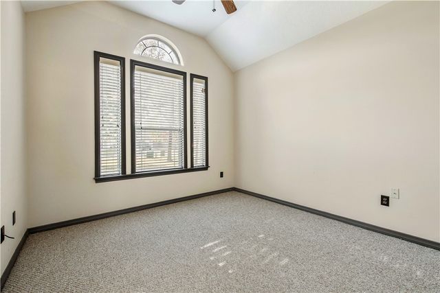 2708 Wood Court, Bryan, TX 77808