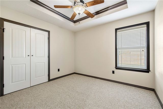 2708 Wood Court, Bryan, TX 77808