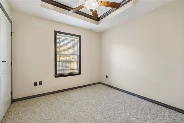 2708 Wood Court, Bryan, TX 77808