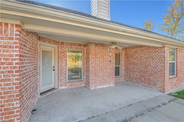 2708 Wood Court, Bryan, TX 77808