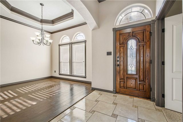 2708 Wood Court, Bryan, TX 77808