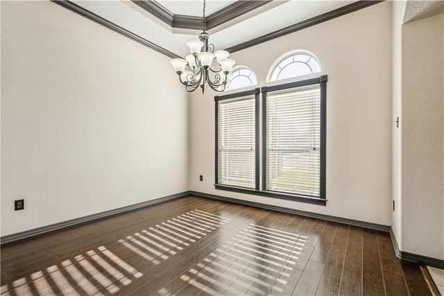 2708 Wood Court, Bryan, TX 77808