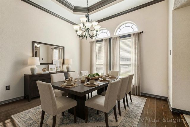 2708 Wood Court, Bryan, TX 77808