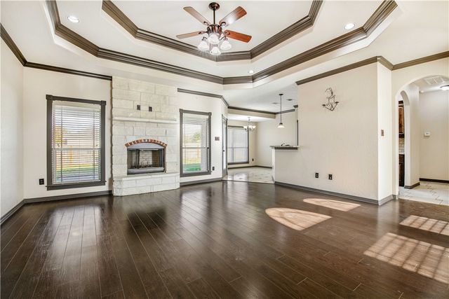 2708 Wood Court, Bryan, TX 77808