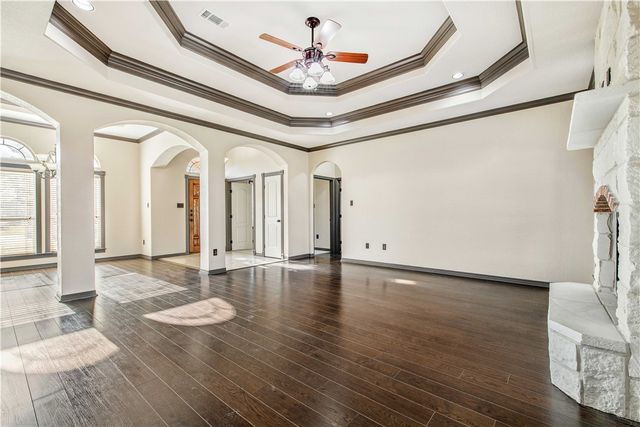 2708 Wood Court, Bryan, TX 77808