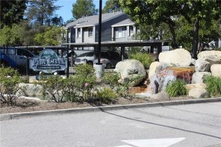 25613 Pine Creek, Wilmington, CA 90744