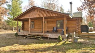 3086 Gradowski R#3 Drive, Mills Twp, MI 48661