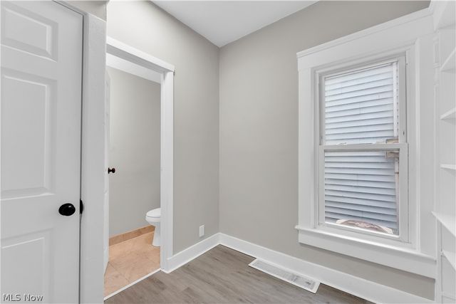 11930 Geraldine Avenue, Cleveland, OH 44111