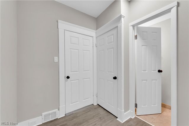 11930 Geraldine Avenue, Cleveland, OH 44111