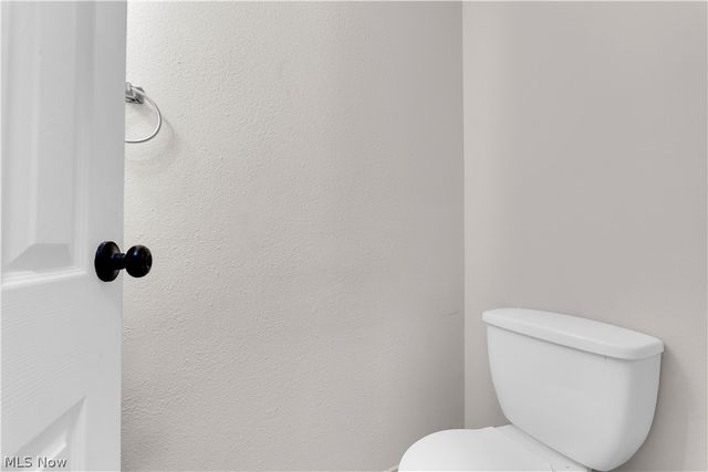 11930 Geraldine Avenue, Cleveland, OH 44111