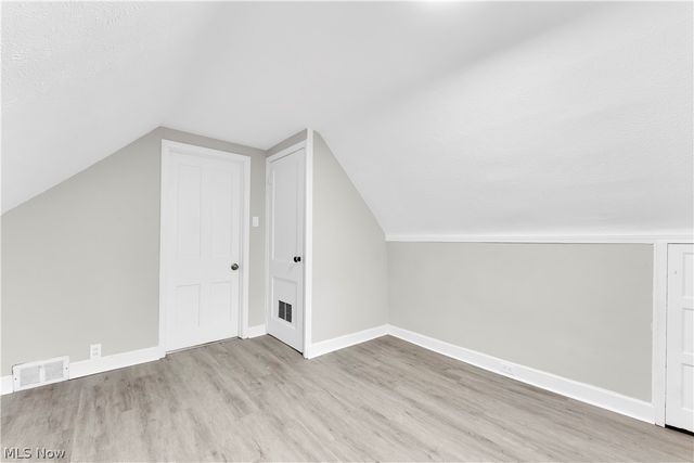 11930 Geraldine Avenue, Cleveland, OH 44111