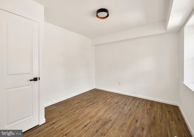 24 NEW CASTLE LN, Willingboro, NJ 08046