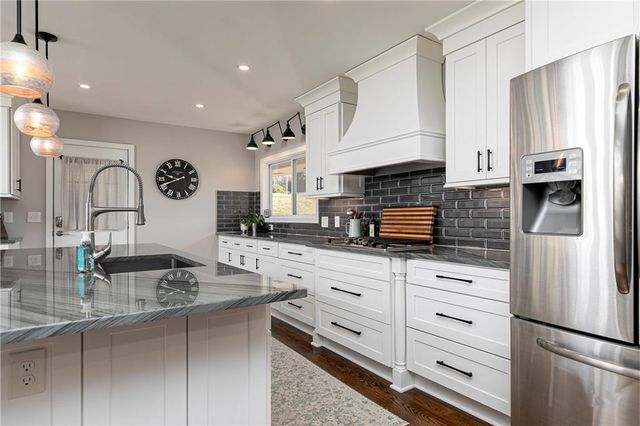 251 Evelyn Street NW, Marietta, GA 30064