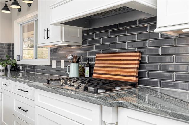 251 Evelyn Street NW, Marietta, GA 30064