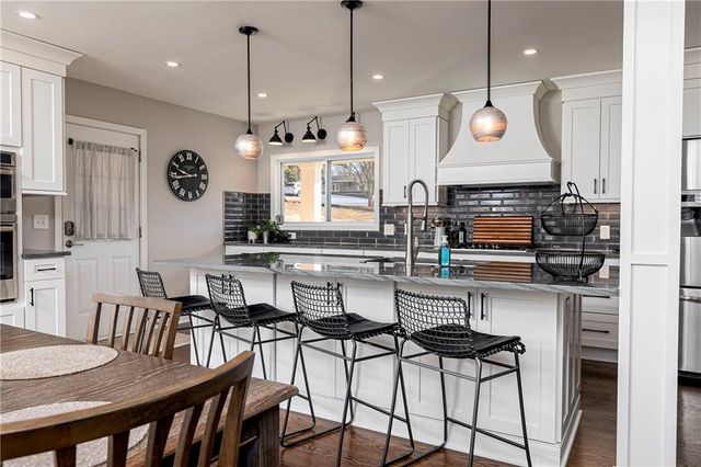 251 Evelyn Street NW, Marietta, GA 30064