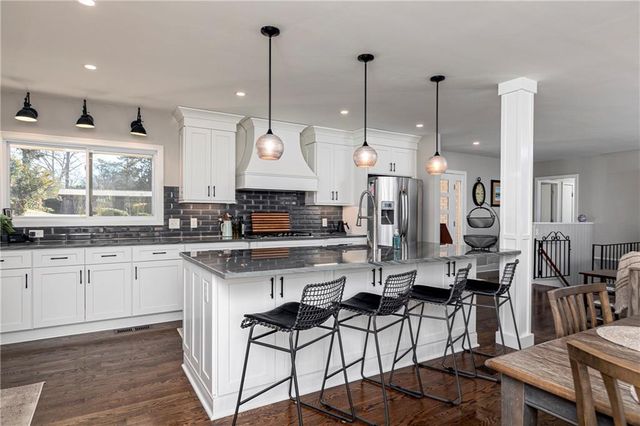 251 Evelyn Street NW, Marietta, GA 30064