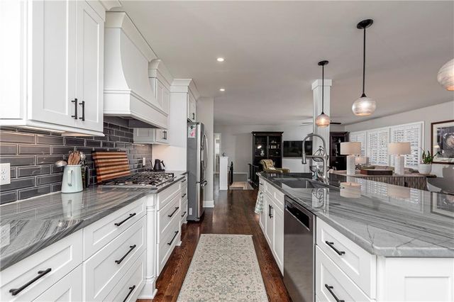 251 Evelyn Street NW, Marietta, GA 30064