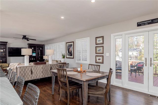 251 Evelyn Street NW, Marietta, GA 30064