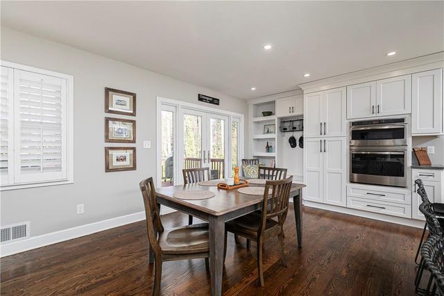 251 Evelyn Street NW, Marietta, GA 30064