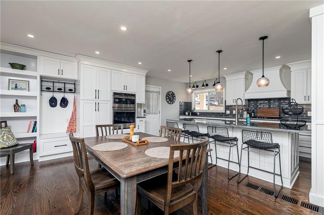 251 Evelyn Street NW, Marietta, GA 30064