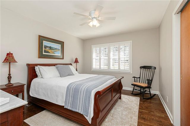 251 Evelyn Street NW, Marietta, GA 30064