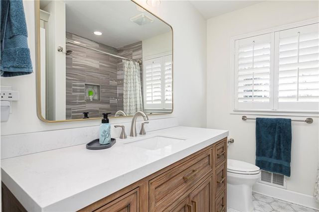 251 Evelyn Street NW, Marietta, GA 30064