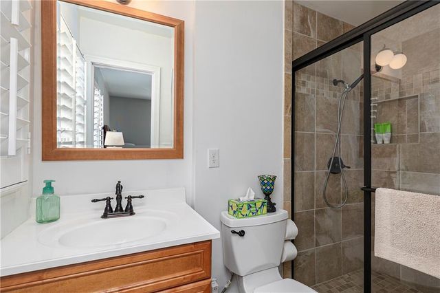 251 Evelyn Street NW, Marietta, GA 30064