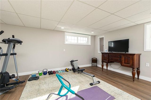 251 Evelyn Street NW, Marietta, GA 30064