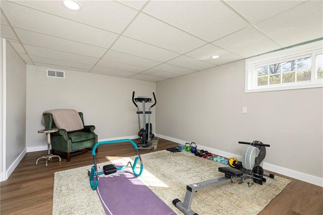 251 Evelyn Street NW, Marietta, GA 30064