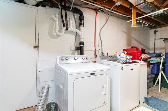 251 Evelyn Street NW, Marietta, GA 30064