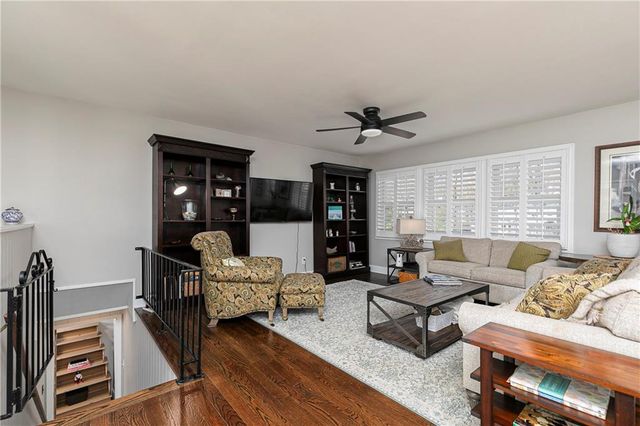 251 Evelyn Street NW, Marietta, GA 30064