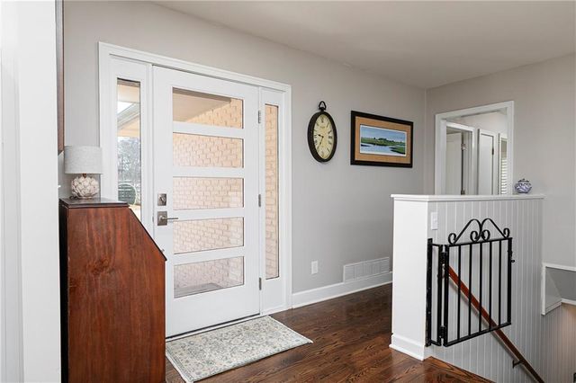 251 Evelyn Street NW, Marietta, GA 30064