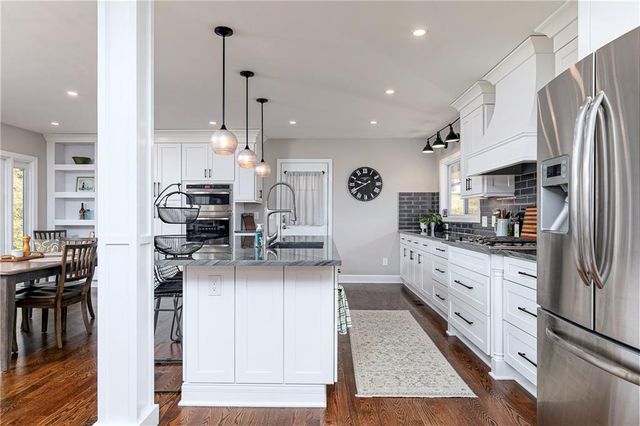 251 Evelyn Street NW, Marietta, GA 30064