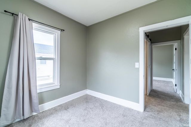 623 N State Street, Kendallville, IN 46755