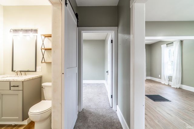 623 N State Street, Kendallville, IN 46755