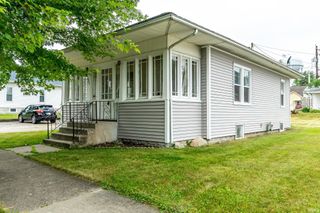 623 N State Street, Kendallville, IN 46755