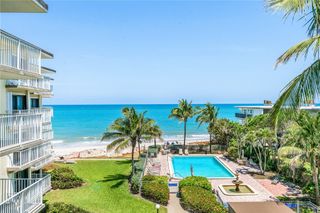 4450 Highway A1a 402, Vero Beach, FL 32963