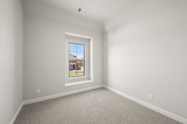 1808 Peace Lily Lane, Waxahachie, TX 75165
