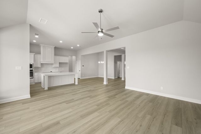 1808 Peace Lily Lane, Waxahachie, TX 75165