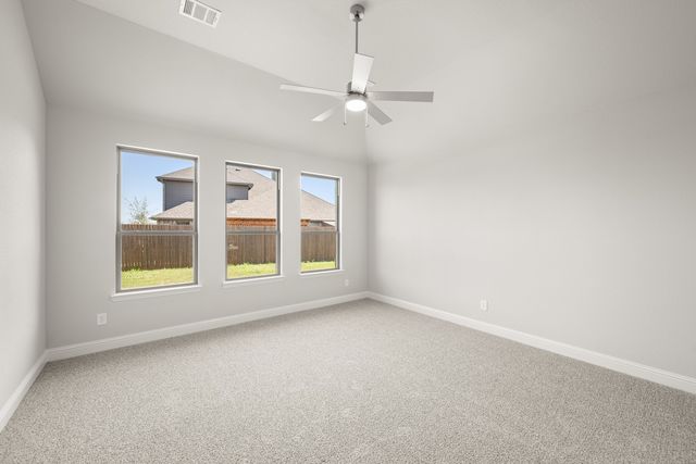 1808 Peace Lily Lane, Waxahachie, TX 75165