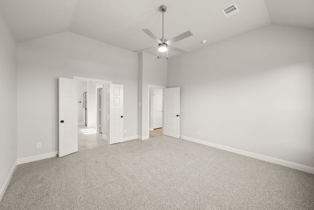 1808 Peace Lily Lane, Waxahachie, TX 75165