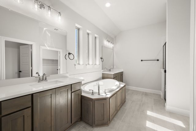 1808 Peace Lily Lane, Waxahachie, TX 75165