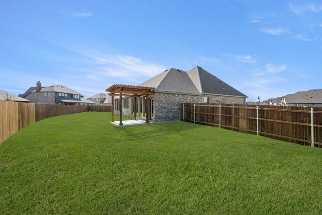 1808 Peace Lily Lane, Waxahachie, TX 75165
