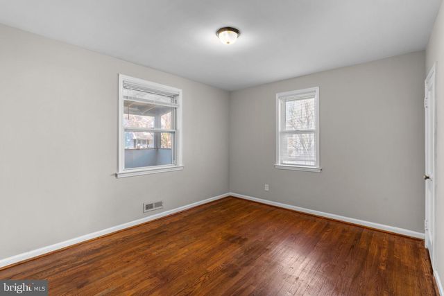 6103 GLENOAK AVE, Baltimore, MD 21214