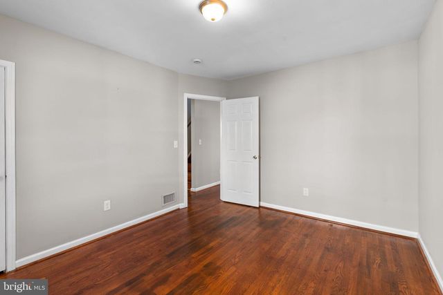 6103 GLENOAK AVE, Baltimore, MD 21214