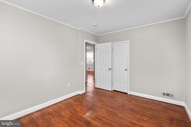 6103 GLENOAK AVE, Baltimore, MD 21214