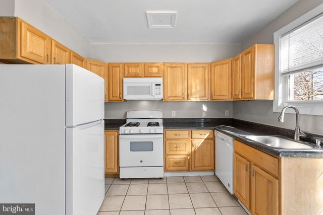 6103 GLENOAK AVE, Baltimore, MD 21214