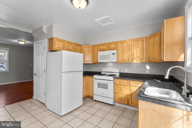 6103 GLENOAK AVE, Baltimore, MD 21214