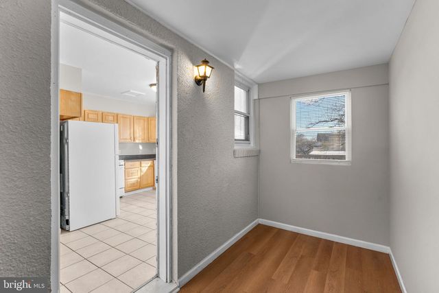 6103 GLENOAK AVE, Baltimore, MD 21214