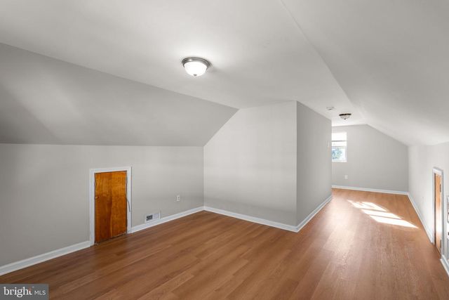 6103 GLENOAK AVE, Baltimore, MD 21214